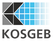 Kosgeb